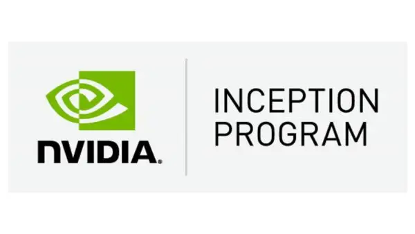 NVIDIA-INCEPTION-PROGRAM_01-600x338