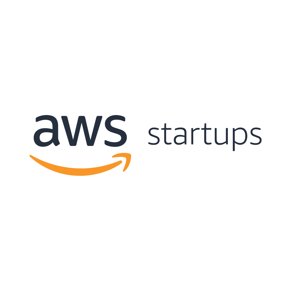 aws_logo