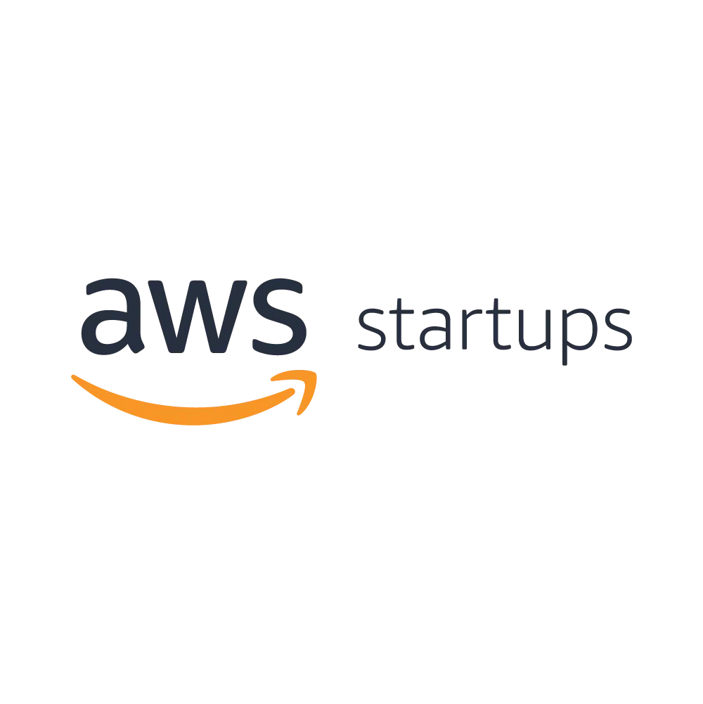 aws_logo