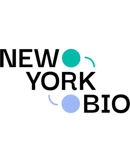 logo_NYB