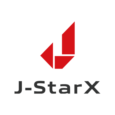 jstartx